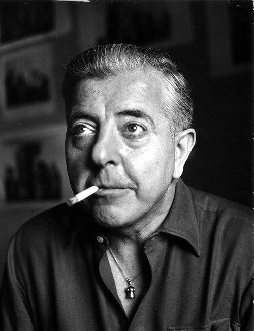 jacques prévert